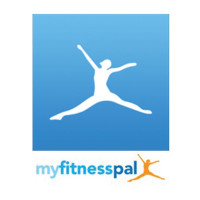 My Fitness Pal